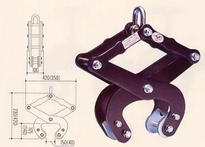 y|Cg5{zyiz TLEEg[fBO }VoCX NW-1000 (2Zbg) y^z