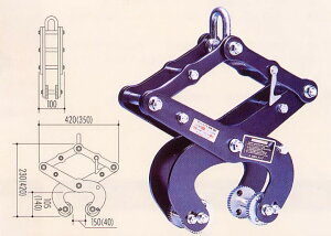 y|Cg5{zyiz TLEEg[fBO }VoCX NW-1300 (2Zbg) y^z