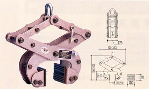 yiz TLEEg[fBO }VoCX NW-2000 (2Zbg) y^z