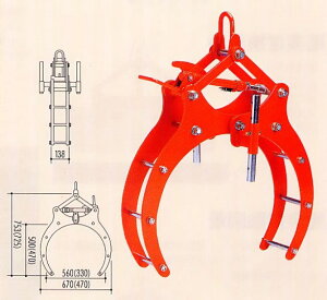 yiz TLEEg[fBO pCvoCX 450 y^z