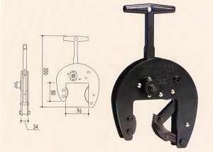 yiz TLEEg[fBO xXgoCX S-300 (2Zbg)