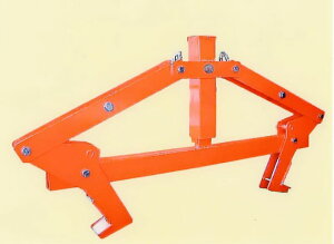 y|Cg10{zyiz TLEEg[fBO ϑa݋ VIS-15001M I[g y^z