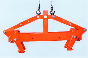 y|Cg10{zyiz TLEEg[fBO ϑa݋ VIS-2500 I[g y^z