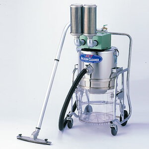 y|Cg5{zyiz O@ p@ A-8520-D spoL[/GA[^Cvt y^z