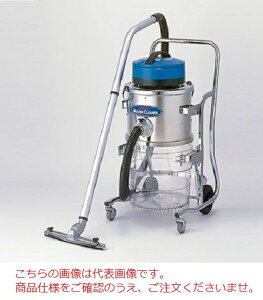 y|Cg10{zyiz O@ p@ JE-8400-200V spoL[N[i[t y^z