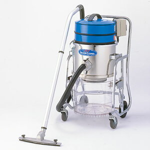 y|Cg5{zyiz O@ p@ JE-8530-200V spoL[N[i[t y^z