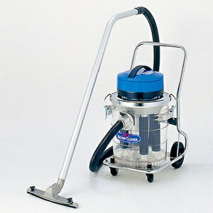 y|Cg10{zyiz O@ p@ JX-3030-200V sdoL[N[i[t y^z