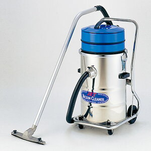 yiz O@ p@ JX-5330-200V sdoL[N[i[t y^z