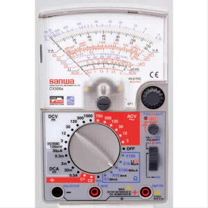 y|Cg5{zOadCv (SANWA) AiO}`eX^ CX506a (373)