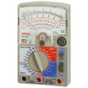 OadCv (SANWA) AiO}`eX^ EM7000 (721)