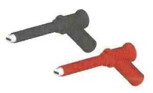 y|Cg10{zOadCv (SANWA) }Olbg}`R^Ng MC-1 (40755)