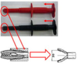 y|Cg5{zOadCv (SANWA) ZCteBEW[Nbv MC-2 (40757)