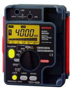 y|Cg10{zOadCv (SANWA) ≏Rv MG1000 (4460)