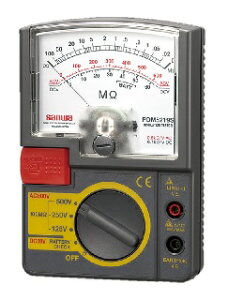 y|Cg10{zOadCv (SANWA) ≏Rv PDM5219S-P (4369)