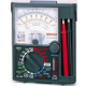 y|Cg10{zOadCv (SANWA) AiO}`eX^ SP-18D (93)