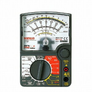 y|Cg5{zOadCv (SANWA) AiO}`eX^ SP21 (104)