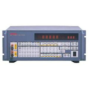y|Cg5{zOadCv (SANWA) WZ STD5000M (11051)