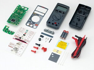 y|Cg5{zOadCv (SANWA) ޗpKIT PC20TK (2202) ywZꔄiz