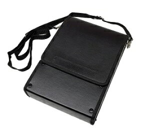 y|Cg10{zOadCv (SANWA) P[X C-I0R (30056)