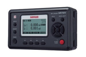 OadCv (SANWA) I0RK[(40mmCTZTt) I0R700V (3167)