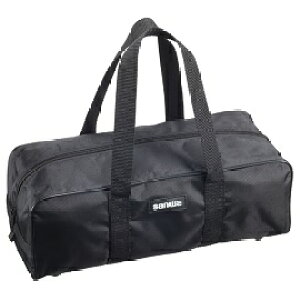 y|Cg5{zOadCv (SANWA) LOP[X C-DL10CB (33196)