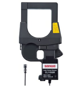 �O�a�d�C�v�� (SANWA) CT�Z���T(��110mm) CL110I0R (40872)