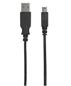 OadCv (SANWA) USBP[u(WP10AWP10/Sp) KB-USB-MB (45046)