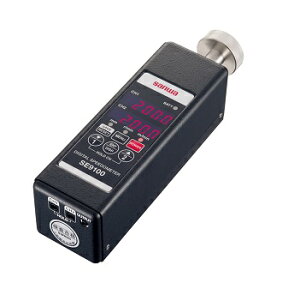 �y�|�C���g5�{�z�O�a�d�C�v�� (SANWA) ���x�v SE9100 (46010)