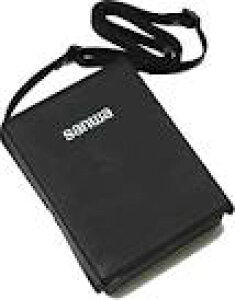 OadCv (SANWA) P[X C-77H (30082)