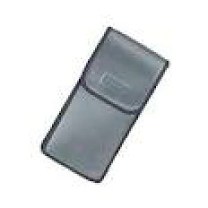 y|Cg10{zOadCv (SANWA) P[X C-CL (30020)