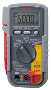 y|Cg5{zOadCv (SANWA) fW^}`[^ CD732 (2180)