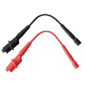 OadCv (SANWA) NbvA_v^ CL-15a (40044)