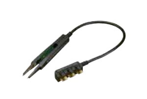 �O�a�d�C�v�� (SANWA) SMD�N���b�v���[�h CL-700SMD (40046)