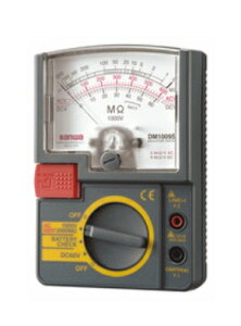 y|Cg10{zOadCv (SANWA) ≏Rv DM1009S (4377)