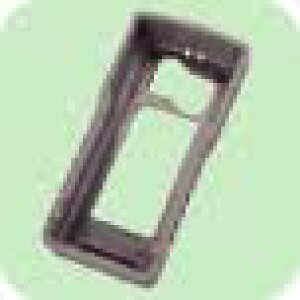 y|Cg5{zOadCv (SANWA) zX^ H-700 (30059)