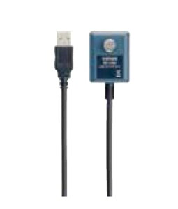 y|Cg10{zOadCv (SANWA) PCڑʐMjbgi\tgƃP[uj I0R-USB (45039)