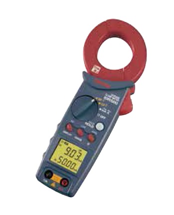 計測用具 クランプメーター 三和電気計器の人気商品・通販・価格比較