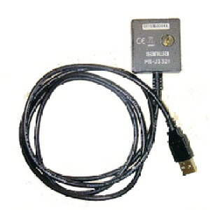 y|Cg10{zOadCv (SANWA) NUSBP[u KB-USB20 (45043)