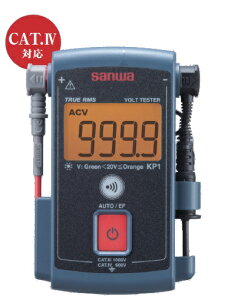 y|Cg5{zOadCv (SANWA) {geX^(d@\t) KP1 (2399)