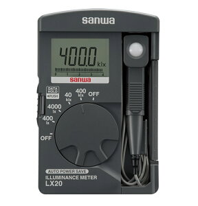 OadCv (SANWA) Ɠxv LX20