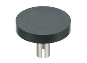 y|Cg10{zOadCv (SANWA) O(]vIvV) SE-A31 (43053)