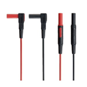 y|Cg10{zOadCv (SANWA) eXg[h TL-28 (40771)