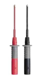y|Cg10{zOadCv (SANWA) eXg[h TL-A51 (40772)