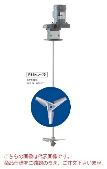輸入 ミツトヨ パス式内側マイクロ 145−191 IMP-175 145-191 IMP175 株 erotikfilmen.com