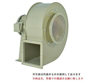 �y�|�C���g10�{�z�y�����i�z SDG (���a�d�@) �d�������@ �ᑛ���V���[�Y(AH�^�C�v) AH-H15-L313 �y��^�z