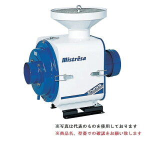 y|Cg5{zyiz SDG (ad@) ~Xg[T ~XgΉV[Y(CRH^Cv) CRH-100E