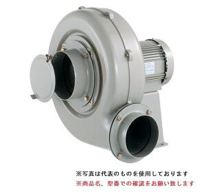 yiz SDG (ad@) d@ RpNgV[Y(E^Cv) EC-63T-R313 (^[{)