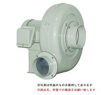 楽天市場】ep－63の通販