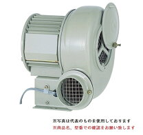 楽天市場】sf-50 昭和の通販