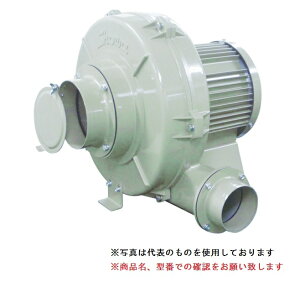 �y�|�C���g10�{�z�y�����i�z SDG (���a�d�@) �d�������@ ���i�V���[�Y(U�^�C�v) U100B-H26-R313 �y��^�z